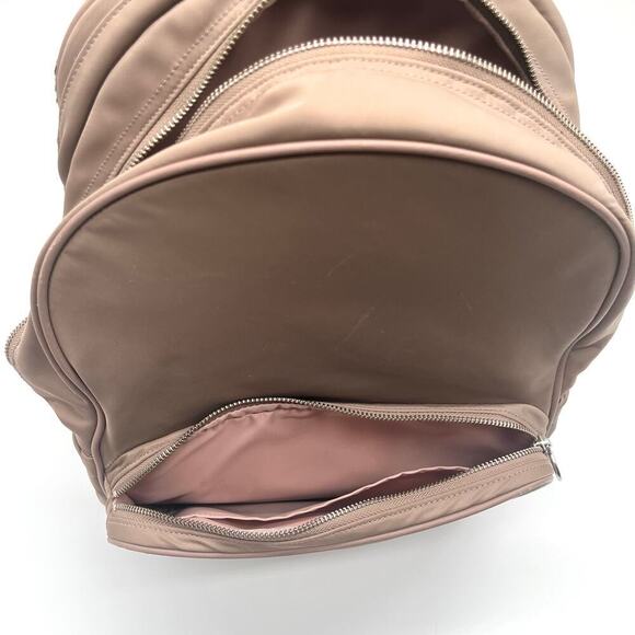 patagonia carry y'all bag Carry Ya'll Bag  Patagonia Worn Wear